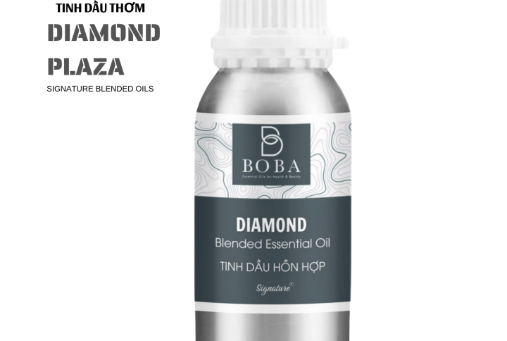 tinh-dau-diamond-plaza