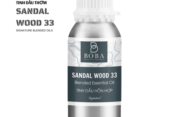 tinh-dau-sandalwood